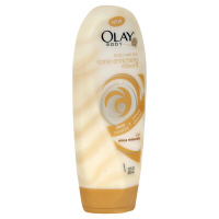 9292_16030269 Image Olay Body Body Wash, Plus, Tone Enriching Ribbons.jpg